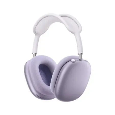 Apple AirPods Max 2 Purple EU MHWP4