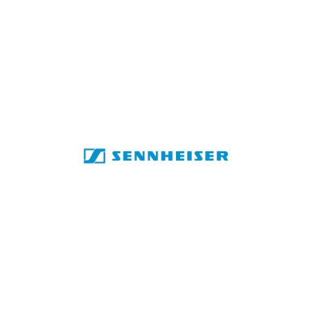 Sennheiser Momentum 5 Wireless black Schwarz (800078)