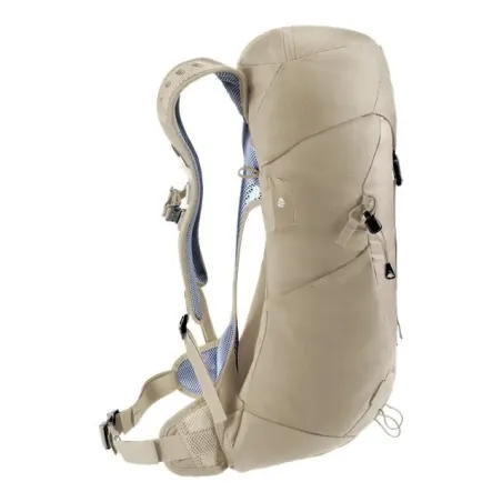 Plecak Deuter AC Lite 16 Alu Greystone
