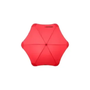 Технологичный зонт BLUNT™ XS_METRO Red