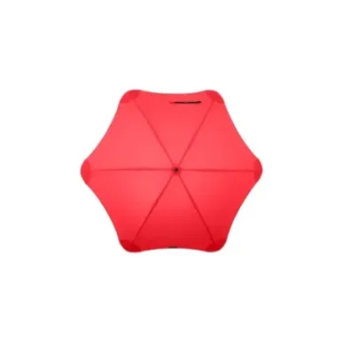 Технологичный зонт BLUNT™ XS_METRO Red