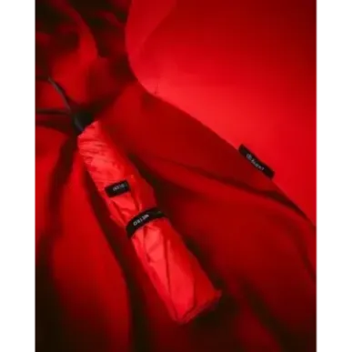 Технологичный зонт BLUNT™ XS_METRO Red
