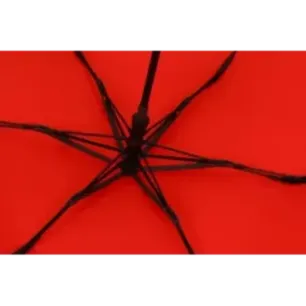 Vihmavari BLUNT™ XS_METRO Punane