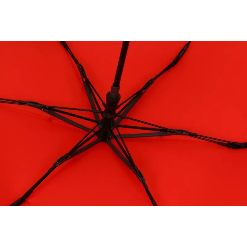 Vihmavari BLUNT™ XS_METRO Punane