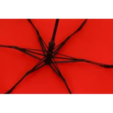 Технологичный зонт BLUNT™ XS_METRO Red