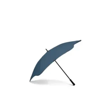 Vihmavari BLUNT™ Classic Navy