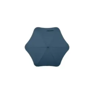 Качественный зонт BLUNT™ Classic Navy