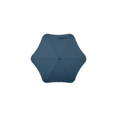 Качественный зонт BLUNT™ Classic Navy