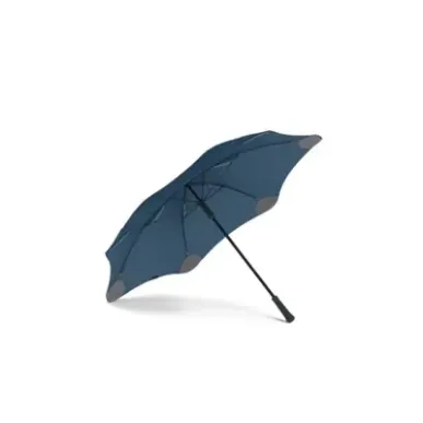 Vihmavari BLUNT™ Classic Navy