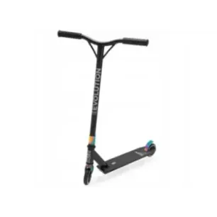 Triki tõukeratas Raven Evolution Slick Color