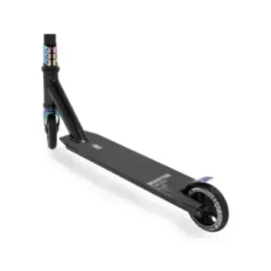 Triki tõukeratas Evolution Master Color 110mm