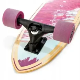 Kruiser Raven Cascada, ABEC9 Kruiser Raven Cascada, ABEC9