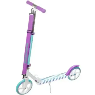 Самокат Raven Pastelle 200mm