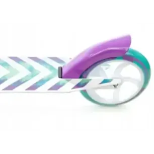 Самокат Raven Pastelle 200mm