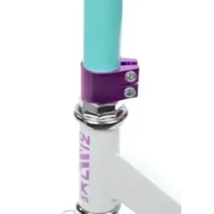 Самокат Raven Pastelle 200mm