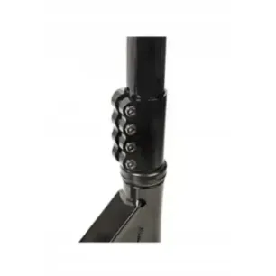 Особо прочный трюковый самокат Raven Torden 110мм