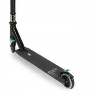 Triki tõukeratas Raven Rookie Color