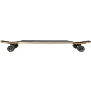Longboard Raven Miami (pikk), ABEC9, 70mm Longboard Raven Miami (pikk), ABEC9, 70mm