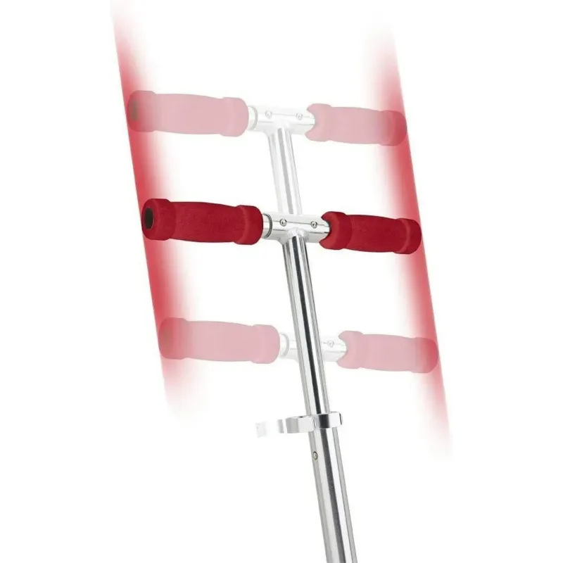 Razor S Spark Scooter Pink