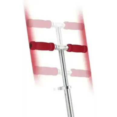 Razor S Spark Scooter Pink