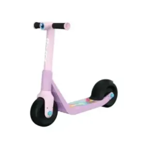 Laste tõukeratas Razor Wild Ones Jr Unicorn Pink