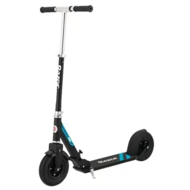 Razor A5 Air Scooter Black