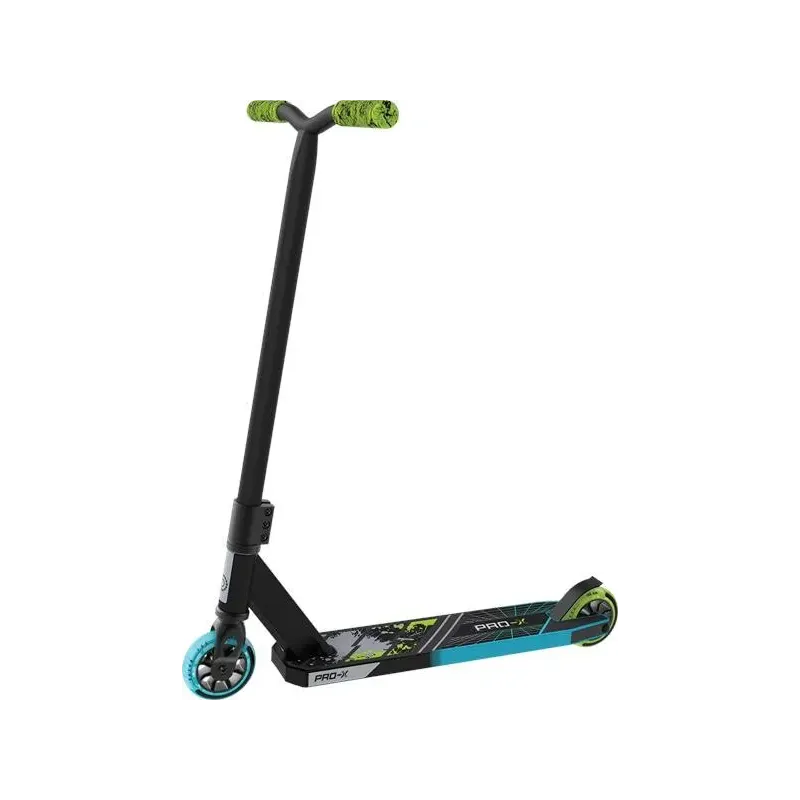 Razor Pro X 2021 Kick Scooter