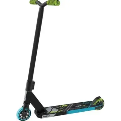 Razor Pro X 2021 Kick Scooter