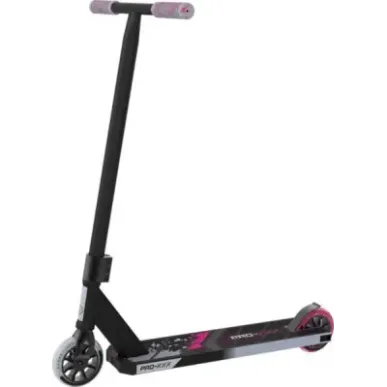 Razor Pro XXX 2021 Kick Scooter