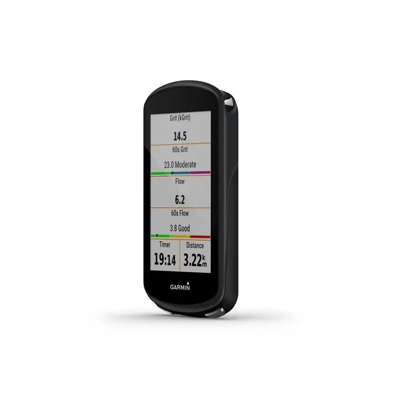 Edge 1030 Plus, GPS, EU