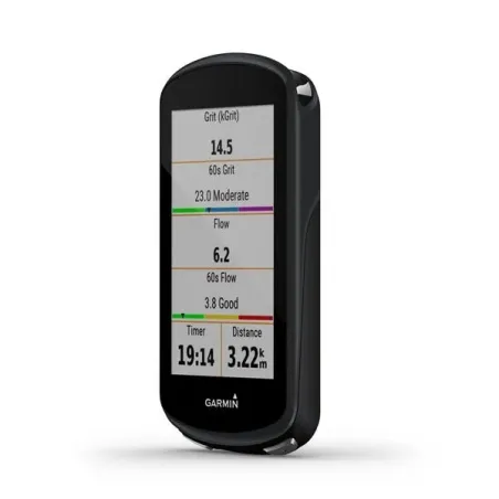 Edge 1030 Plus, GPS, EU