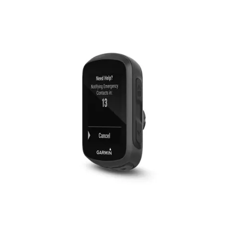 Edge 130 Plus, GPS, Europe, Unit Only
