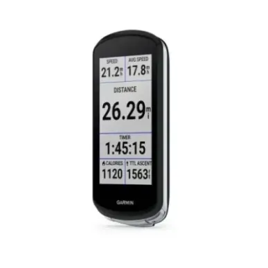 Edge 1040 GPS, EU
