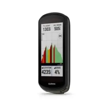 Edge 1040 Solar, GPS, EU