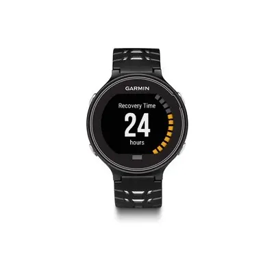 Garmin Forerunner 630 Black