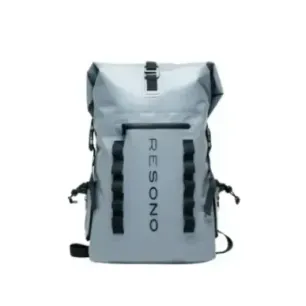 Veekindel seljakott Resono V30 30L Lightgrey