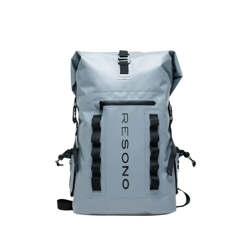 Veekindel seljakott Resono V30 30L Lightgrey Veekindel seljakott Resono V30 30L Lightgrey