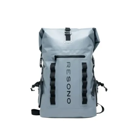 Veekindel seljakott Resono V30 30L Lightgrey