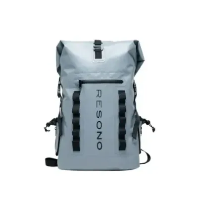 Veekindel seljakott Resono V30 30L Lightgrey