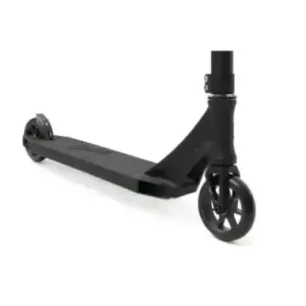 Ultra kerge trikiratas Ethic Erawan Complete must 110mm