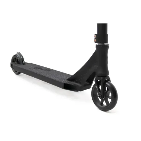 Ultra kerge trikiratas Ethic Erawan Complete must 110mm