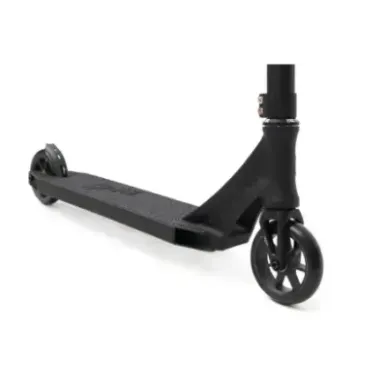 Ultra kerge trikiratas Ethic Erawan Complete must 110mm