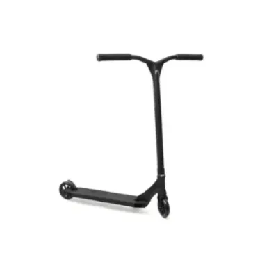 Ultra kerge trikiratas Ethic Erawan Complete must 110mm