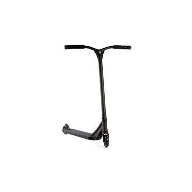 Ultra kerge trikiratas Ethic Erawan Complete must 110mm