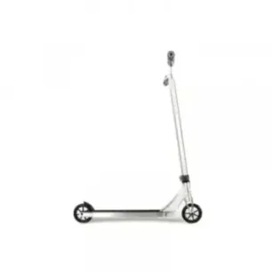 Ultra kerge trikiratas Ethic Erawan Complete Brushed 110mm