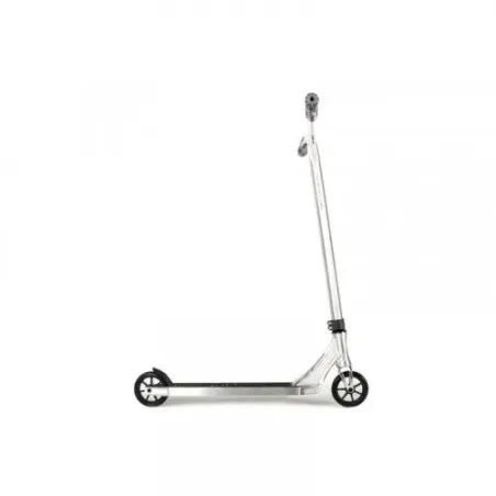 Ultra kerge trikiratas Ethic Erawan Complete Brushed 110mm