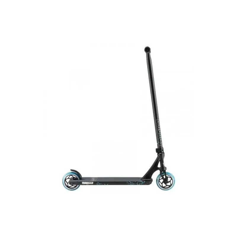 Pro trikiratas Blunt Complete S9 Street must Pro trikiratas Blunt Complete S9 Street must