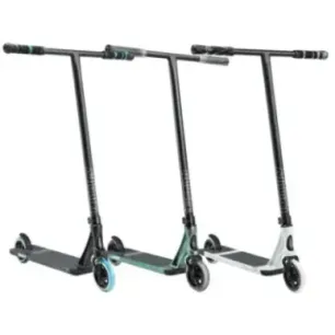 Pro trikiratas Blunt Complete S9 Street must Pro trikiratas Blunt Complete S9 Street must