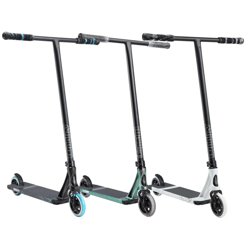 Pro trikiratas Blunt Complete S9 Street must Pro trikiratas Blunt Complete S9 Street must