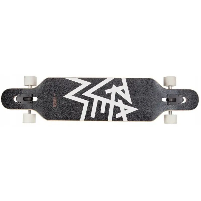 Лонгборд Raven Risky